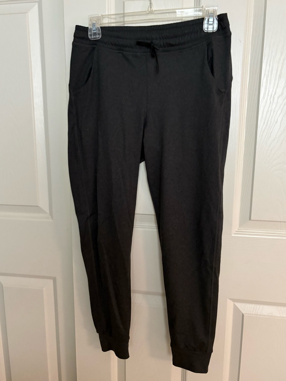 Yogipace joggers